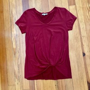 Threads 4 Thought size Small